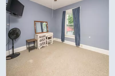 119 Washington Street, New Richmond, OH 45157 - Photo 12