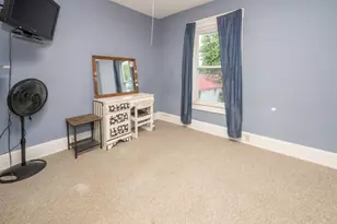 119 Washington St, New Richmond, OH 45157 - Photo 12