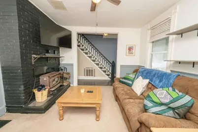 119 Washington Street, New Richmond, OH 45157 - Photo 4