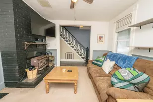 119 Washington St, New Richmond, OH 45157 - Photo 4
