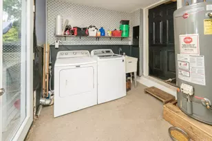119 Washington St, New Richmond, OH 45157 - Photo 10