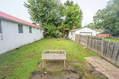 119 Washington Street, New Richmond, OH 45157 - Photo 22