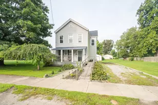 119 Washington St, New Richmond, OH 45157 - Photo 1