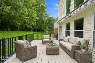 12100 Deer Chase Drive, Springfield Township, OH 45240 - Photo 48