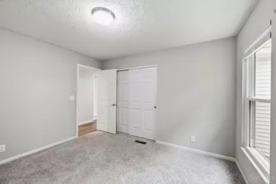 12100 Deer Chase Drive, Springfield Township, OH 45240 - Photo 32