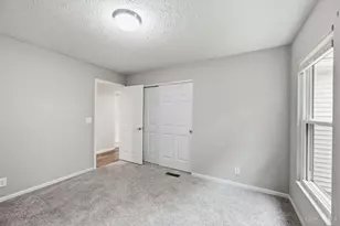 12100 Deer Chase Dr, Springfield Township, OH 45240 - Photo 32