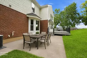 12100 Deer Chase Dr, Springfield Township, OH 45240 - Photo 50