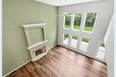 12100 Deer Chase Drive, Springfield Township, OH 45240 - Photo 22