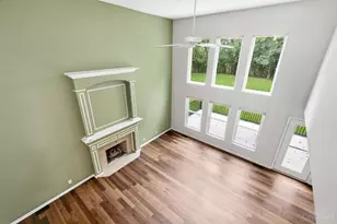 12100 Deer Chase Dr, Springfield Township, OH 45240 - Photo 22