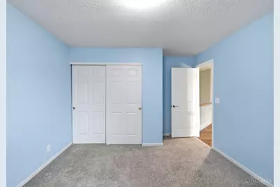 12100 Deer Chase Drive, Springfield Township, OH 45240 - Photo 40