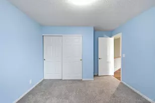 12100 Deer Chase Dr, Springfield Township, OH 45240 - Photo 40