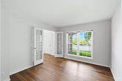 12100 Deer Chase Drive, Springfield Township, OH 45240 - Photo 16