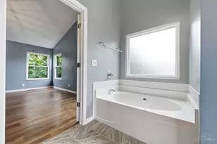 12100 Deer Chase Dr, Springfield Township, OH 45240 - Photo 28