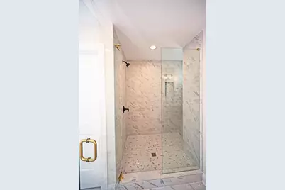 7412 Orchard Street, Columbia Township, OH 45227 - Photo 28