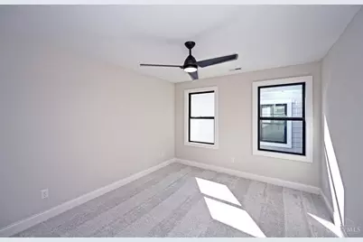 7412 Orchard Street, Columbia Township, OH 45227 - Photo 30