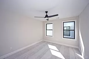 7412 Orchard St, Columbia Township, OH 45227 - Photo 30