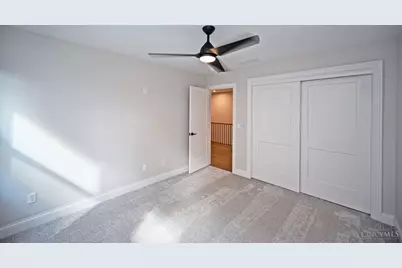 7412 Orchard Street, Columbia Township, OH 45227 - Photo 32