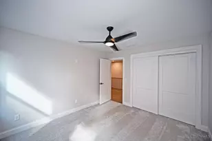 7412 Orchard St, Columbia Township, OH 45227 - Photo 32