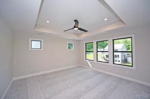 7412 Orchard St, Columbia Township, OH 45227 - Photo 26