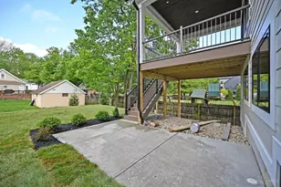 7412 Orchard St, Columbia Township, OH 45227 - Photo 44