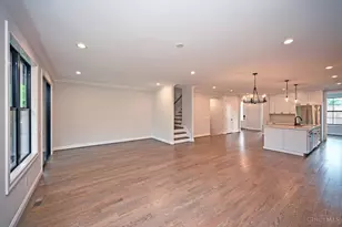 7412 Orchard St, Columbia Township, OH 45227 - Photo 24