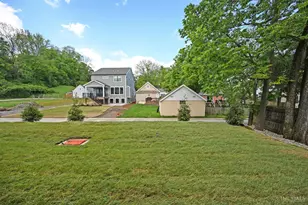 7412 Orchard St, Columbia Township, OH 45227 - Photo 44