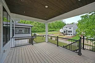 7412 Orchard St, Columbia Township, OH 45227 - Photo 40