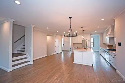 7412 Orchard Street, Columbia Township, OH 45227 - Photo 20