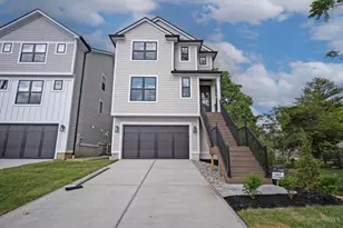 7412 Orchard St, Columbia Township, OH 45227 - Photo 1