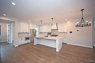7412 Orchard St, Columbia Township, OH 45227 - Photo 16