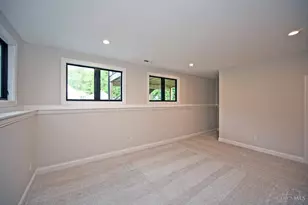 7412 Orchard St, Columbia Township, OH 45227 - Photo 40