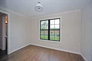 7412 Orchard St, Columbia Township, OH 45227 - Photo 14