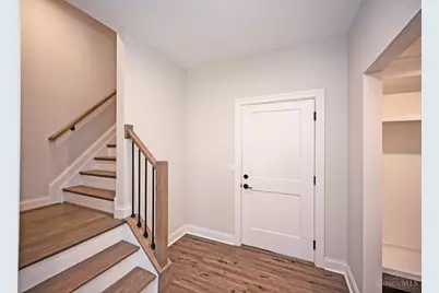 7412 Orchard Street, Columbia Township, OH 45227 - Photo 36