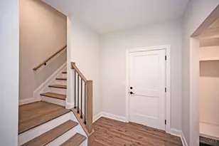 7412 Orchard St, Columbia Township, OH 45227 - Photo 36