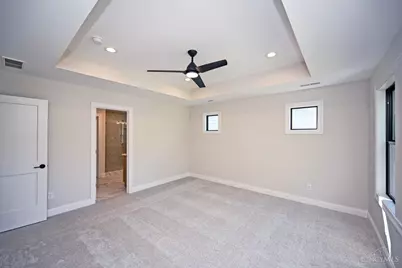 7412 Orchard Street, Columbia Township, OH 45227 - Photo 26