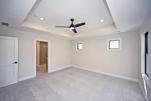 7412 Orchard St, Columbia Township, OH 45227 - Photo 26