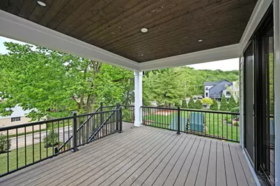 7412 Orchard Street, Columbia Township, OH 45227 - Photo 42