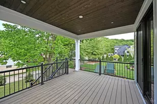 7412 Orchard St, Columbia Township, OH 45227 - Photo 42