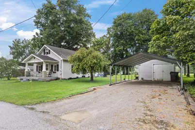 124 Clark Street, Bethel, OH 45106 - Photo 10
