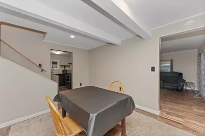 124 Clark Street, Bethel, OH 45106 - Photo 20