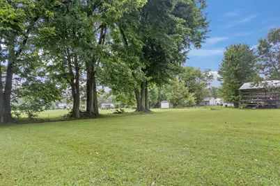 124 Clark Street, Bethel, OH 45106 - Photo 12