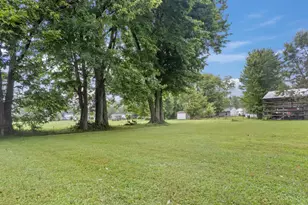 124 Clark St, Bethel, OH 45106 - Photo 12