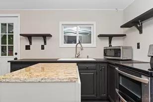 124 Clark St, Bethel, OH 45106 - Photo 26