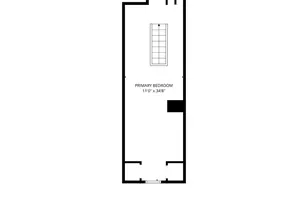 124 Clark St, Bethel, OH 45106 - Photo 32