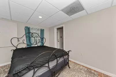 124 Clark Street, Bethel, OH 45106 - Photo 18