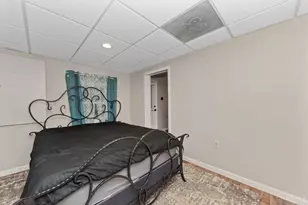 124 Clark St, Bethel, OH 45106 - Photo 18