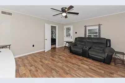 124 Clark Street, Bethel, OH 45106 - Photo 14