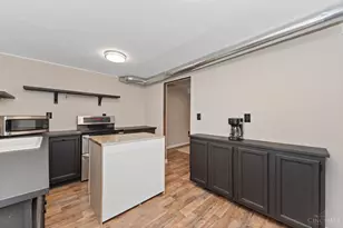 124 Clark St, Bethel, OH 45106 - Photo 24