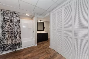 124 Clark St, Bethel, OH 45106 - Photo 22