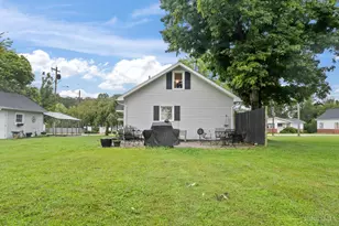 124 Clark St, Bethel, OH 45106 - Photo 6